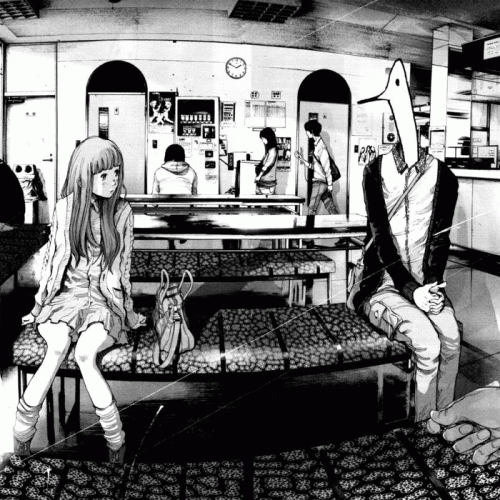 Desolate (USA-2) : c.y.b.o.1.h.